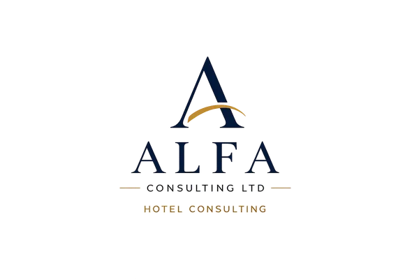 ALFA Consulting Ltd